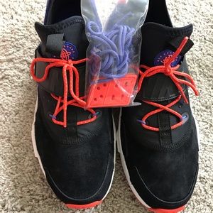 Sold❌❌❌Nike Air Hurache Size 12